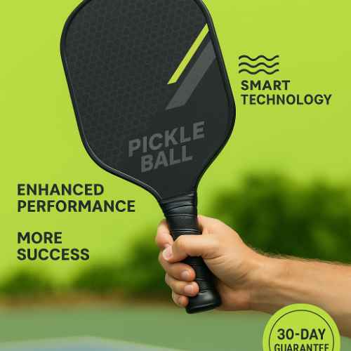 AI Generated Image 7