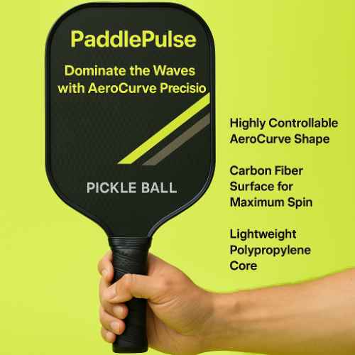 AI Generated Image 1