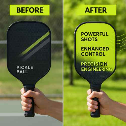 AI Generated Image 2