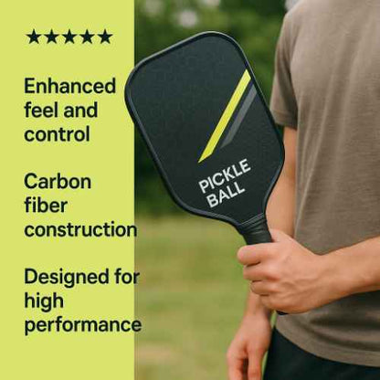 AI Generated Image 3