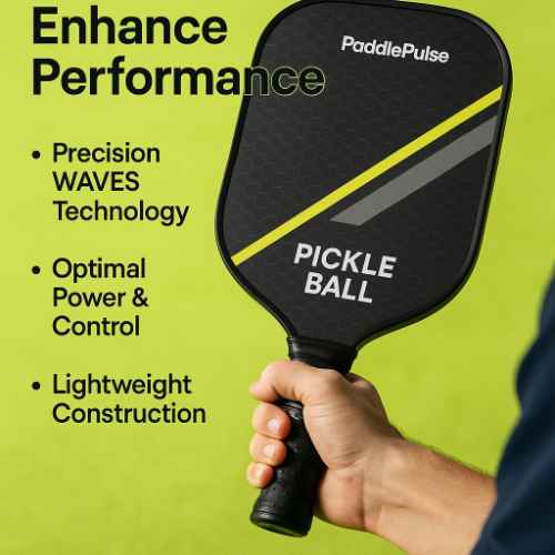 AI Generated Image 4