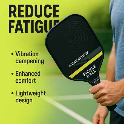 AI Generated Image 5