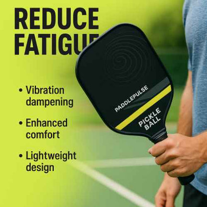 AI Generated Image 5