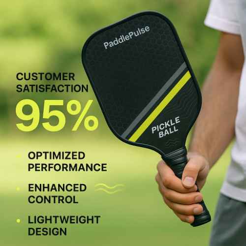 AI Generated Image 6