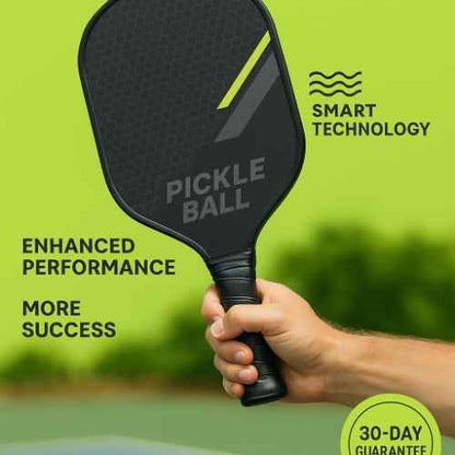 AI Generated Image 7